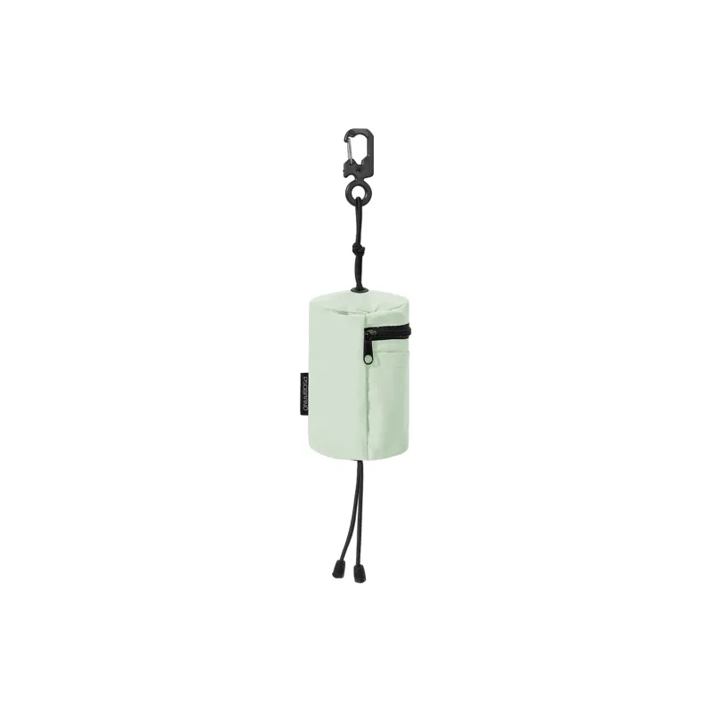PSO Brand Key Pouches-22
