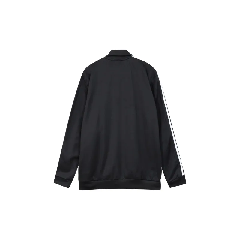 Adidas Originals BECKENBAUER TRACK Jacket Men's Black-1