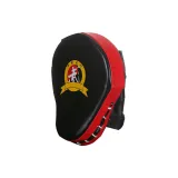 Red Black