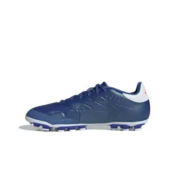 Adidas Copa Pure Ii League Ag 2G 'Laser Blue'