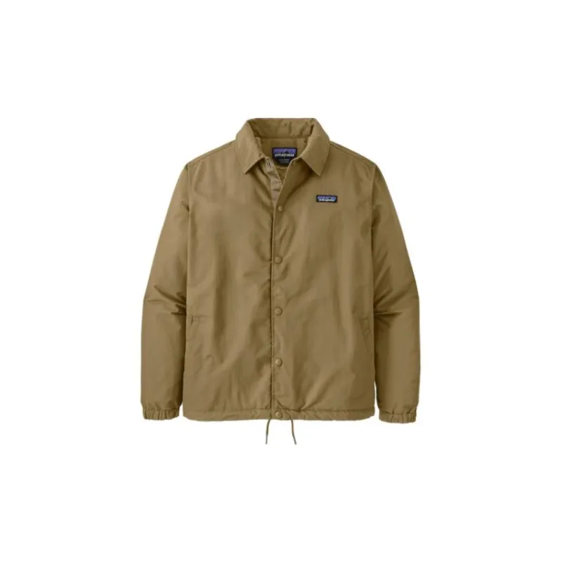 Patagonia Isthmus Jackets Men-6