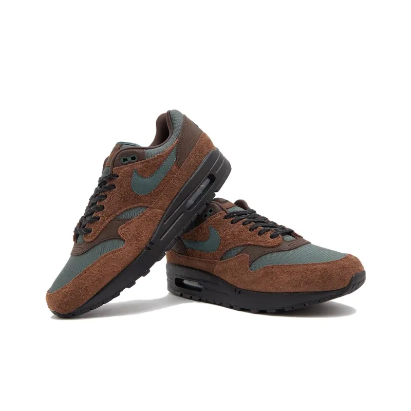 Nike Air Max 1 'Beef & Broccoli'-1