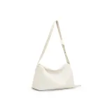 One Size[Ecru-Waterproof+Wet-Dry Separation Pocket]
