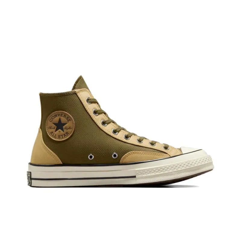 Chuck 70 Converse High 'Cosmic Turtle'-1
