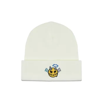 FUO Beanies Unisex