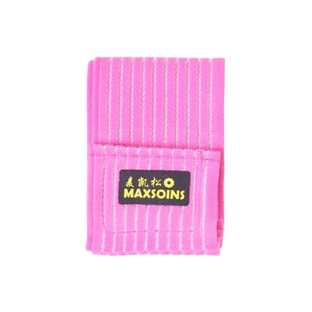 MAXSOINS Ankle Braces Soccer Basketball Unisex-12
