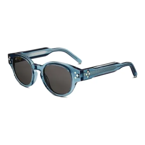 DIOR Sunglasses Men