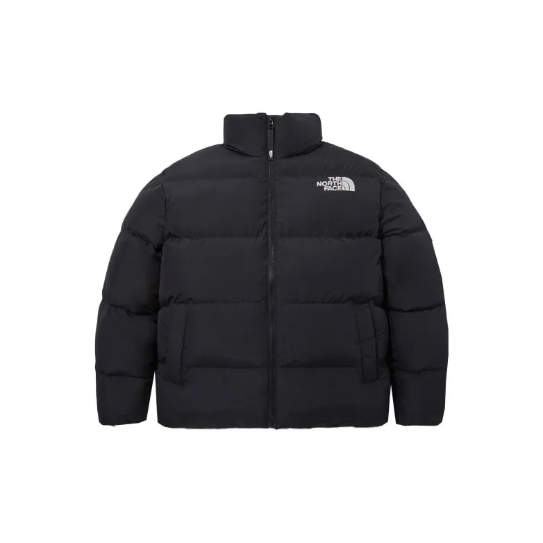 THE NORTH FACE LOFTY DOWN JACKET V2 Down Jackets & Coats Unisex 