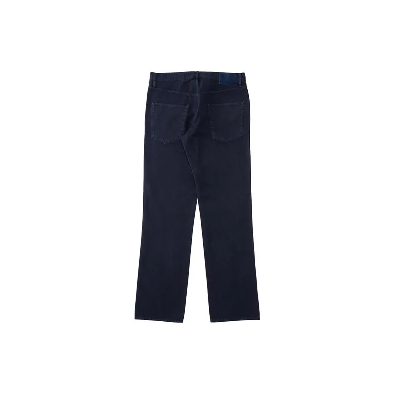 Visvim Fluxus 01 Pants-5