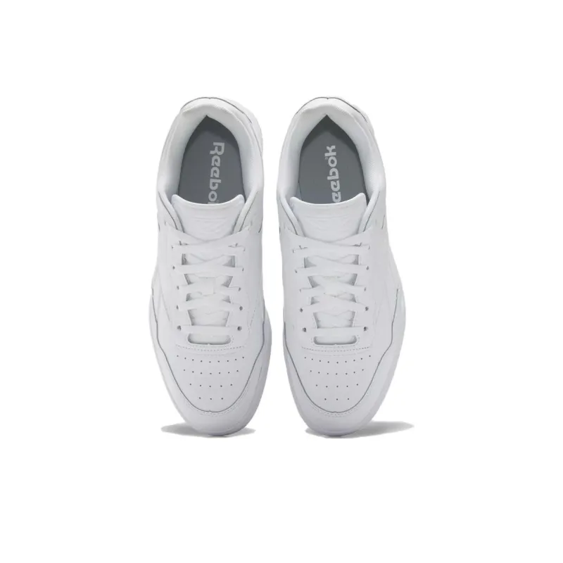 Reebok Bb 4000 Ii 'Ftwr White'-4