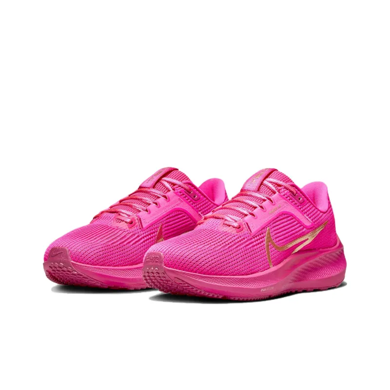 Nike Air Zoom Pegasus 40 'Fierce Pink' Women's-1