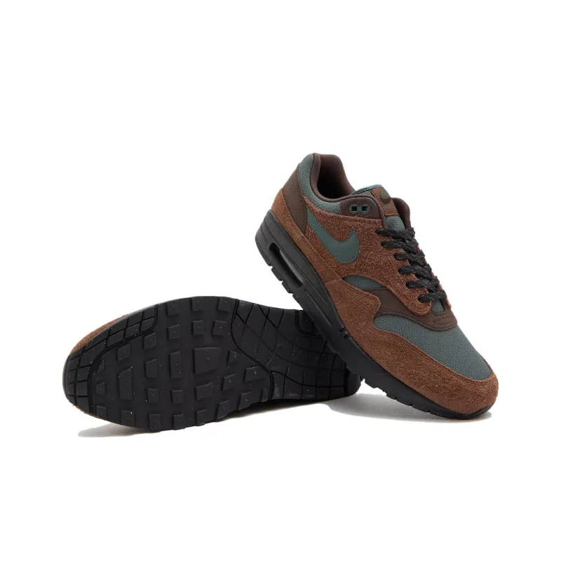 Nike Air Max 1 'Beef & Broccoli'-3
