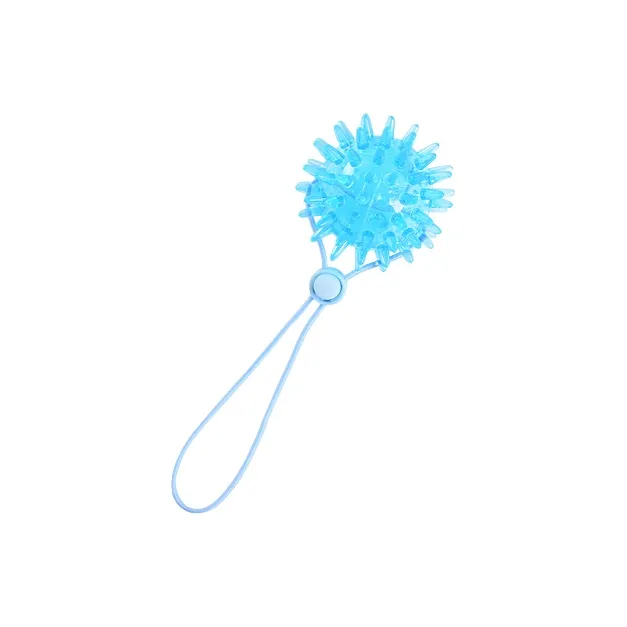 MAXSOINS Grip-8