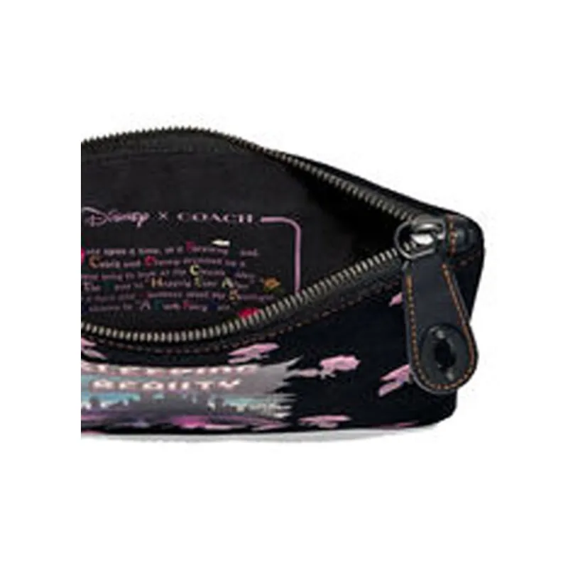 Disney X COACH Turnlock Clutches-3