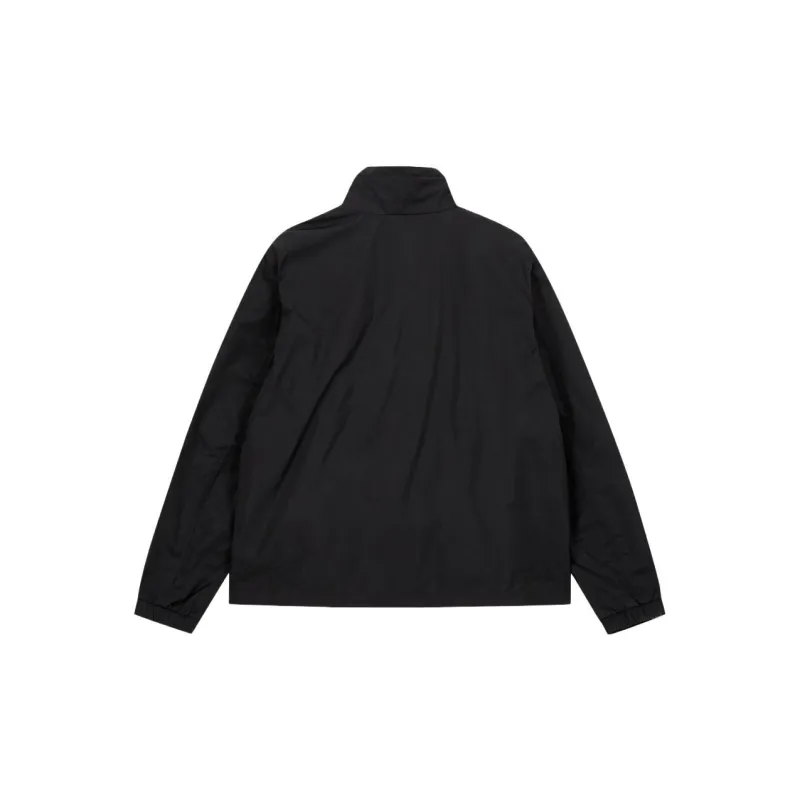 CALVIN KLEIN Jacket Men's Black-1