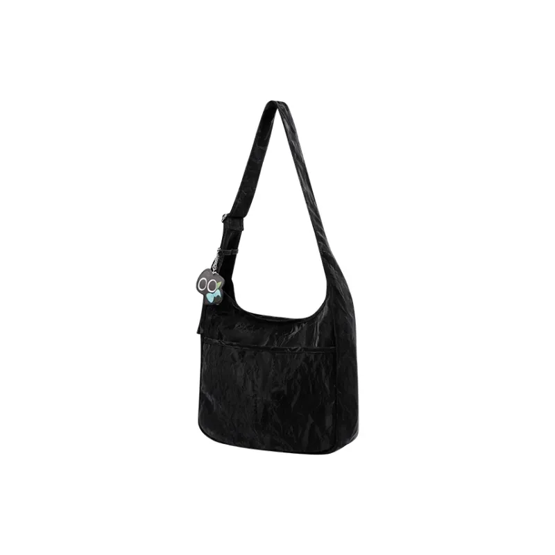 Lxh X SEM/R Shoulder Bags-6