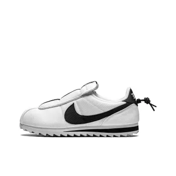 Nike Cortez Kenny 5 Kendrick Lamar House Shoes