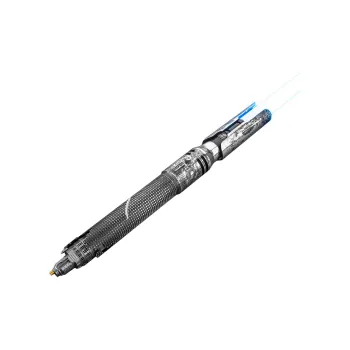 LXLSABER Glow In The Dark Color Changing Lightsaber Proffie/Neopixel Model Accessories