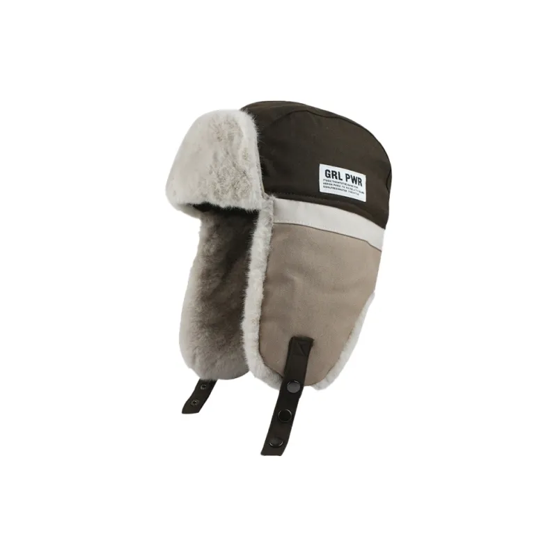 BAGGL Trapper Hats Unisex-2