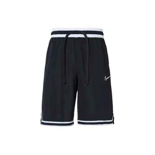 Nike Casual Shorts Men