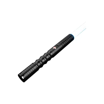 LXLSABER Glow In The Dark Color Changing Lightsaber NO003 Proffie/Neopixel Model Accessories