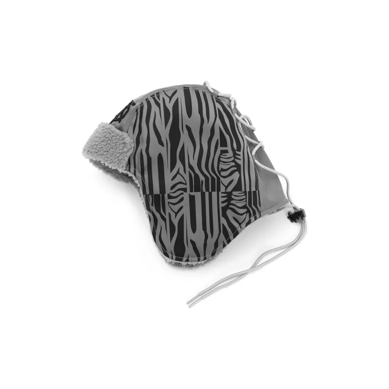 KENMO Trapper Hats Unisex-6