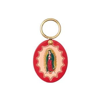 Supreme Keychains Accessories on Sale & Authentic - POIZON Supreme Keychains Accessories on Sale & Authentic - POIZON