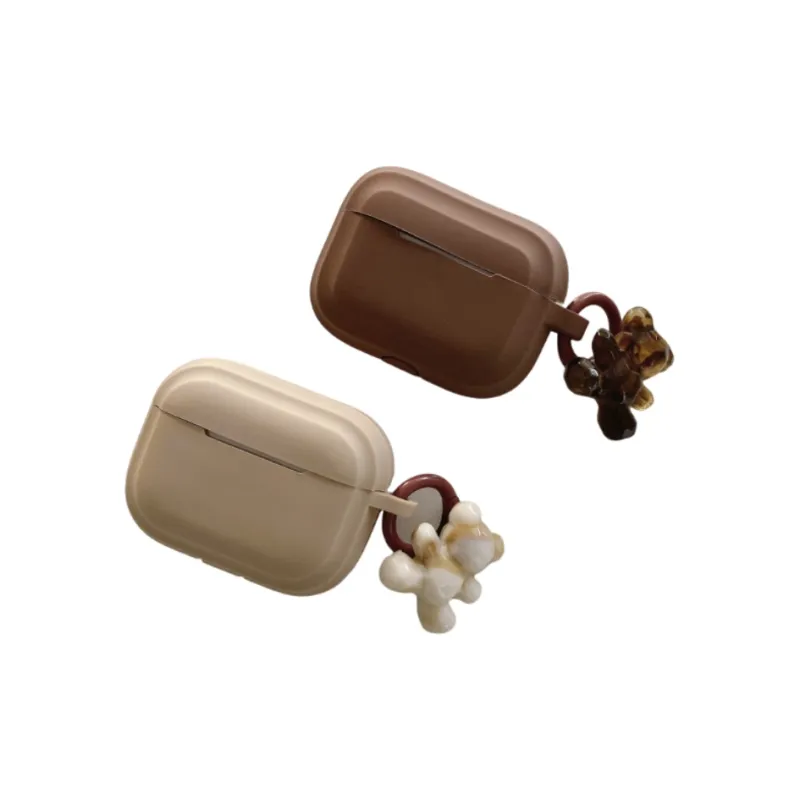 Baohuguang Headphone Cases-5