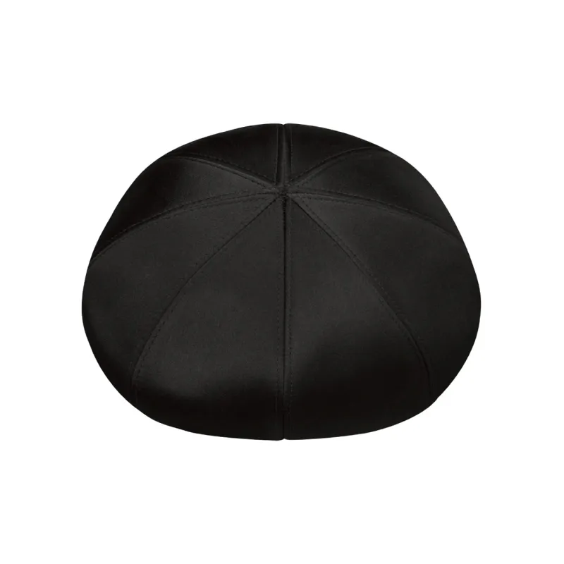 DIOR Berets Men-2