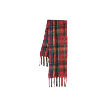 HOLZWEILER Knit Scarves Unisex