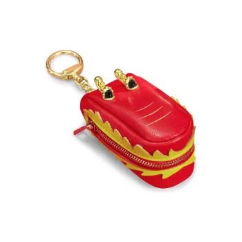 CIROCCO Keychains Unisex