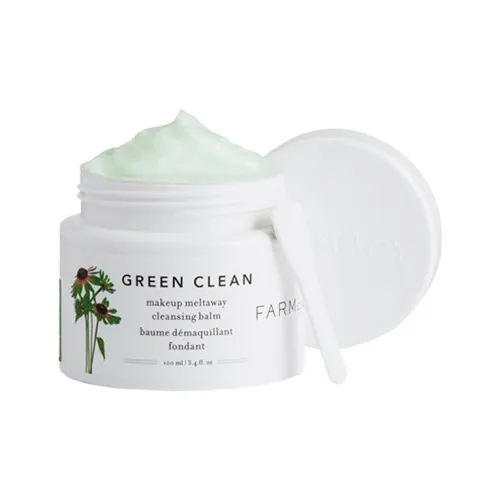FARMACY 메이크업 리무버 여성
