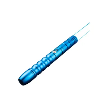 LXLSABER Glow In The Dark Color Changing Lightsaber NO111 Proffie/Neopixel Model Accessories