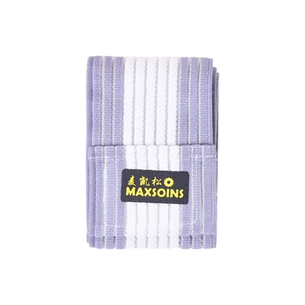 MAXSOINS Ankle Braces Soccer Basketball Unisex-10