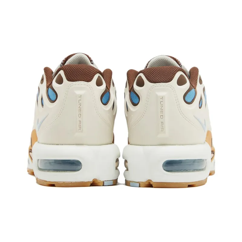 Nike Air Max Plus Drift Phantom Cacao Wow-3