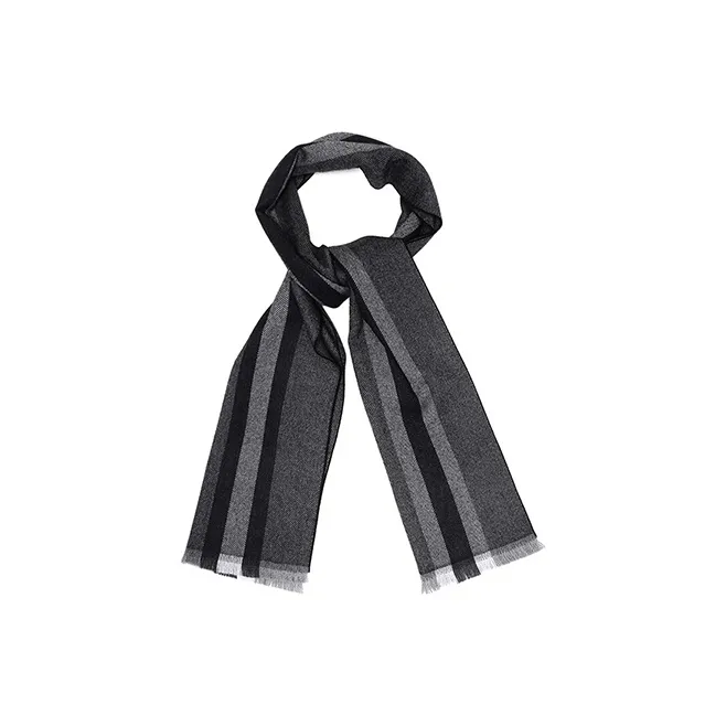 GUCCI GG Knit Scarves Men-3