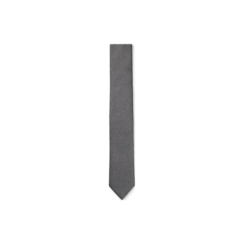 HUGO BOSS Ties Men