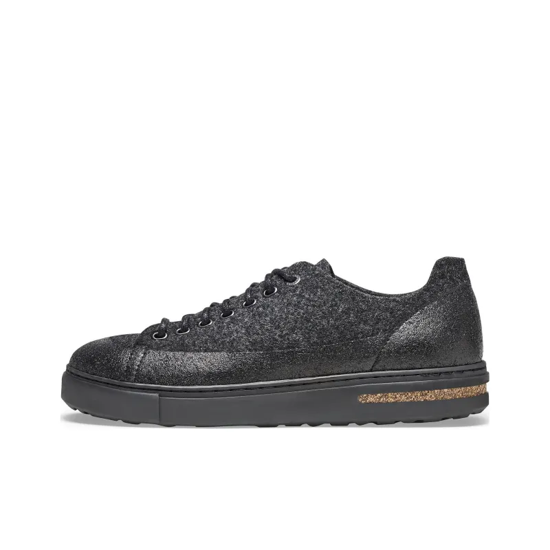 Birkenstock Bend Low Dip Low top Sneakers-0