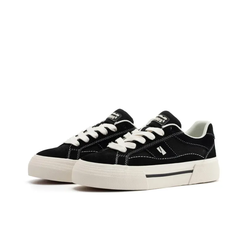 VEEMES 235S Slip-Resistant Cushioning Impact Resistance Wear