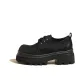 Black Flat