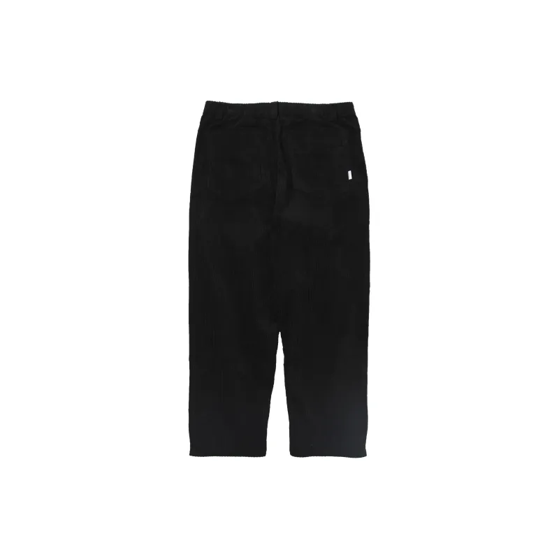 TBALLERBRAND Casual Pants Men's-1