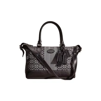 COACH Molly East West Handbags