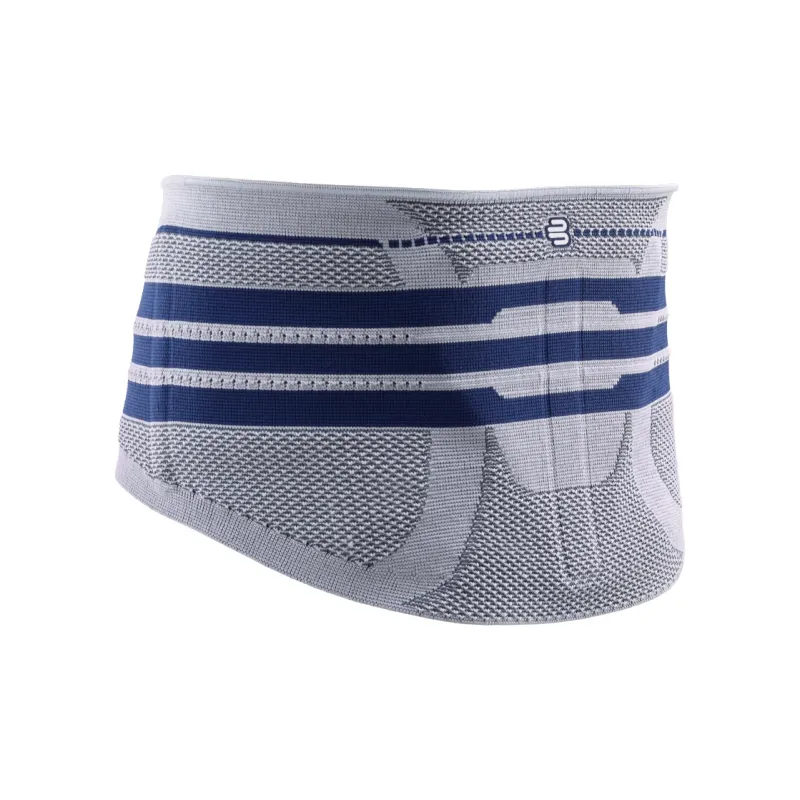 BAUERFEIND Back Support Braces Warm Protective Rehabilitation-2