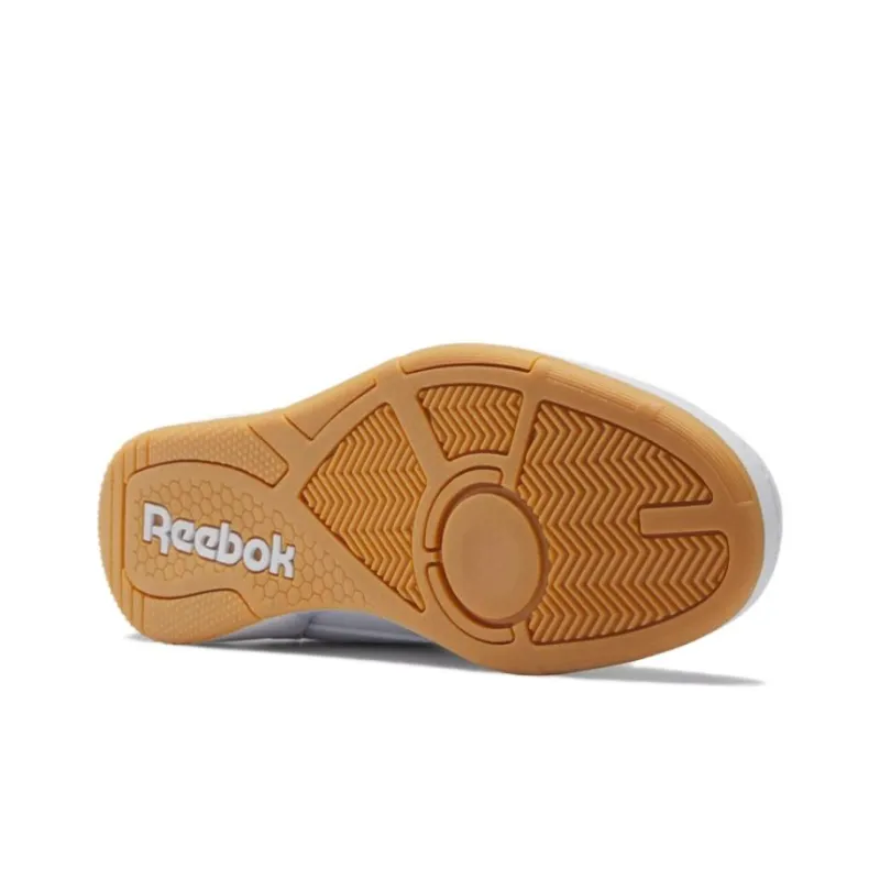 Reebok Bb 4000 Ii 'Ftwr White'-5