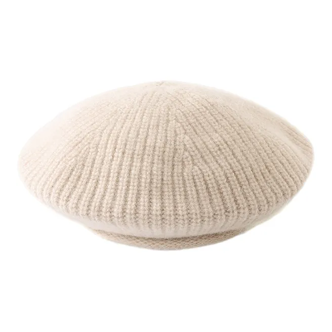 ACUC Berets Women's-0