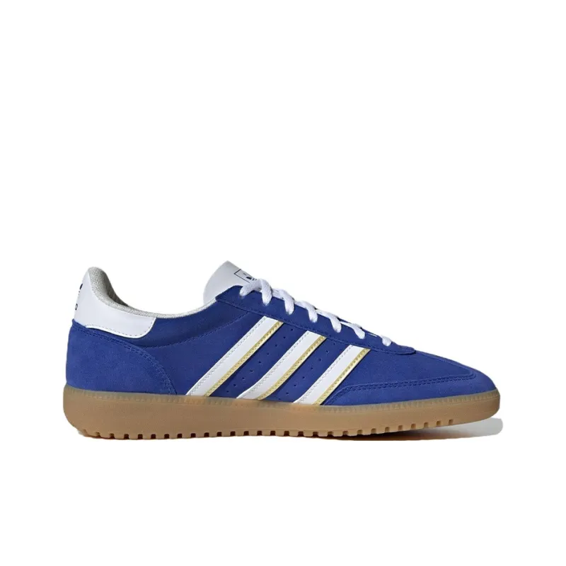 Adidas Hand 2 Semi Lucid Blue-1