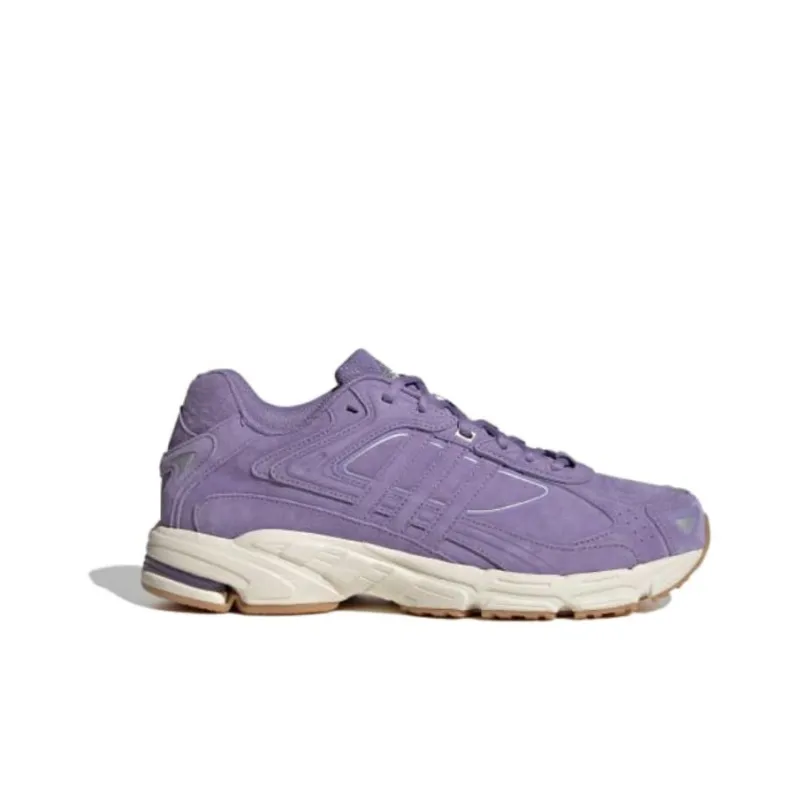 Response Cl Adidas Originals 'Magic Lilac'-1