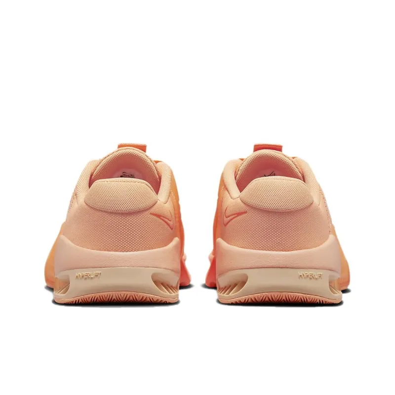 Nike Metcon 9 Amp Atomic Orange Women's-3