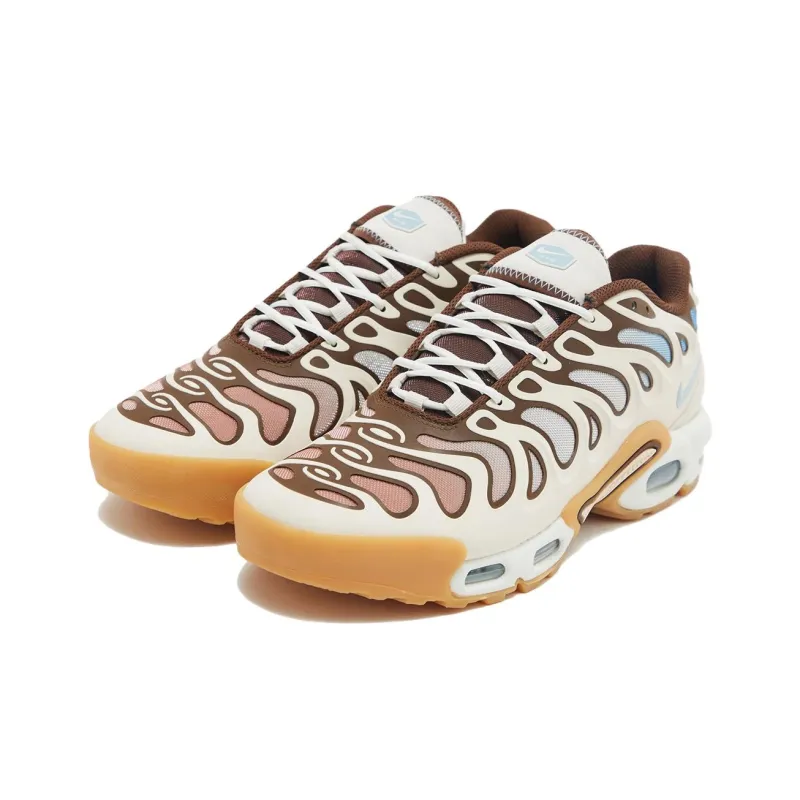 Nike Air Max Plus Drift Phantom Cacao Wow-1