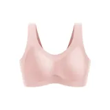 Honey Pink